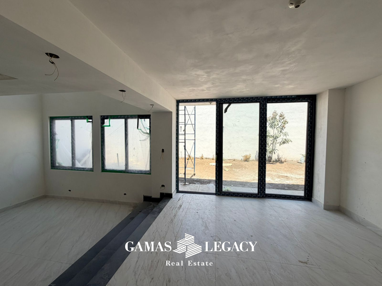 Foto Casa de Playa Iztapa